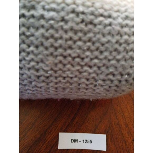 Arizona Jean Co. Sweater Size: L/G  (14 - 16) (1255) - Picture 5 of 5